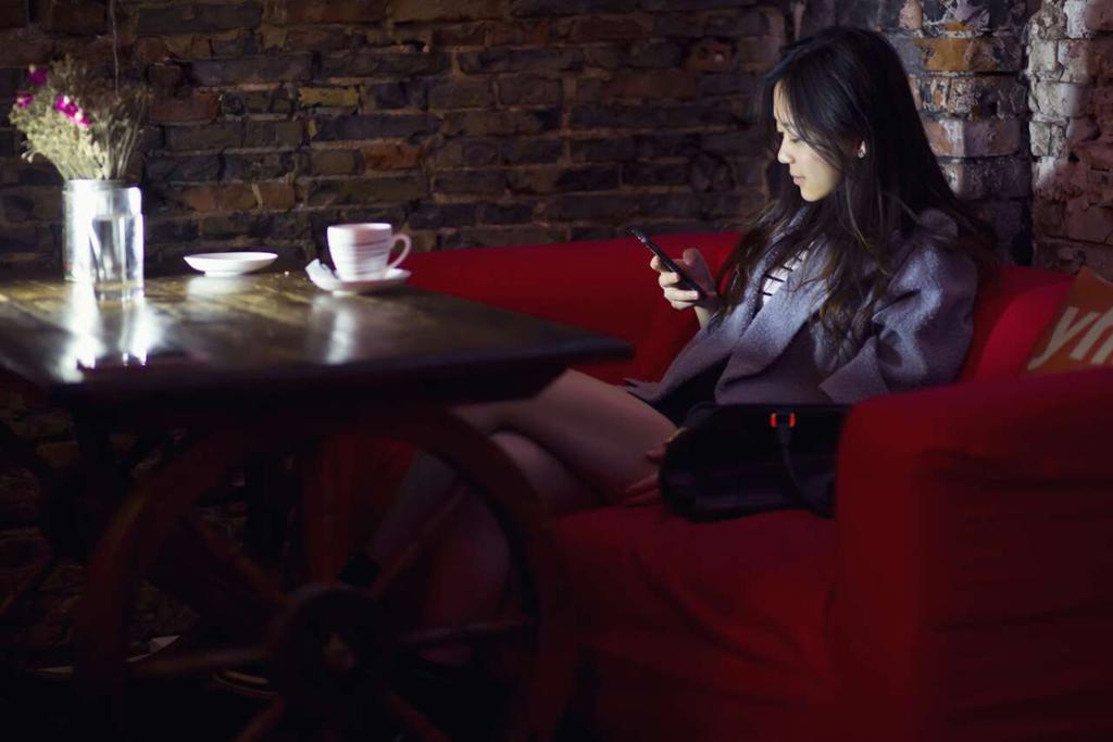 Tours * Soho Garden Hotel Thượng Hải Ngoại thất bức ảnh