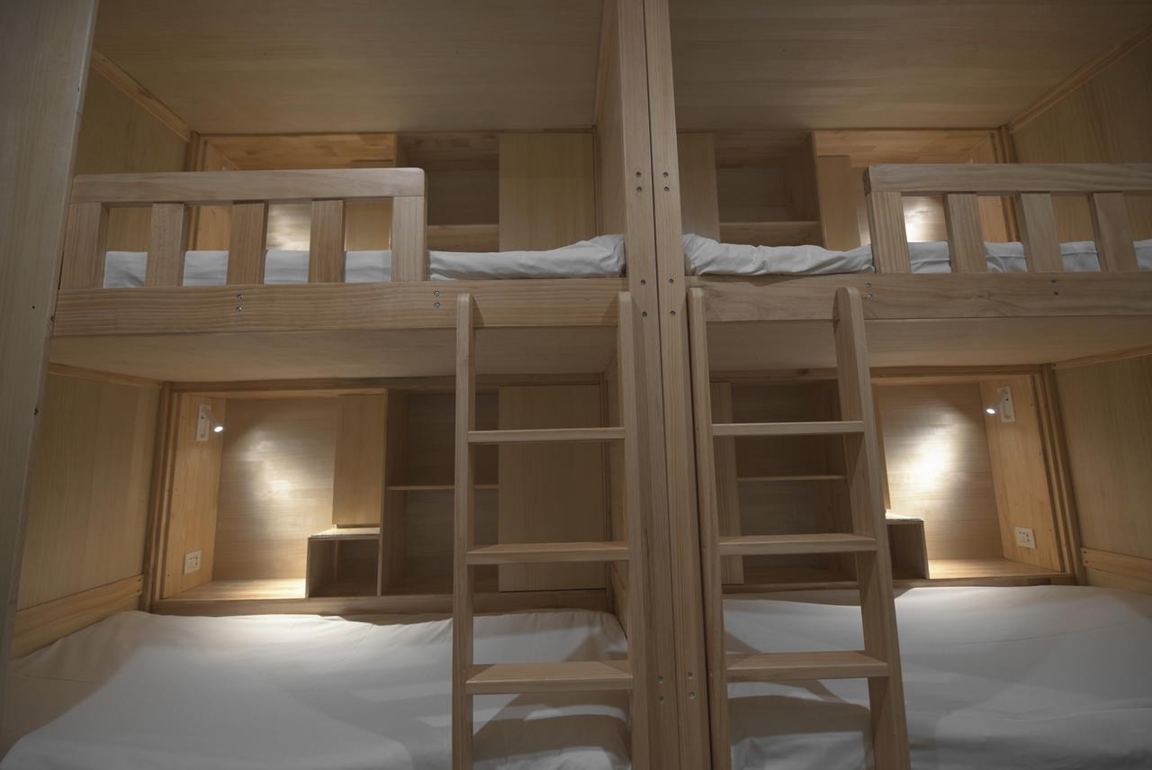 Tours * Soho Garden Hotel Thượng Hải Ngoại thất bức ảnh